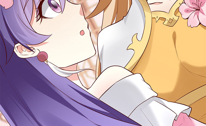 黑白佩 - 109话 我有我的手段(3/4) - 1