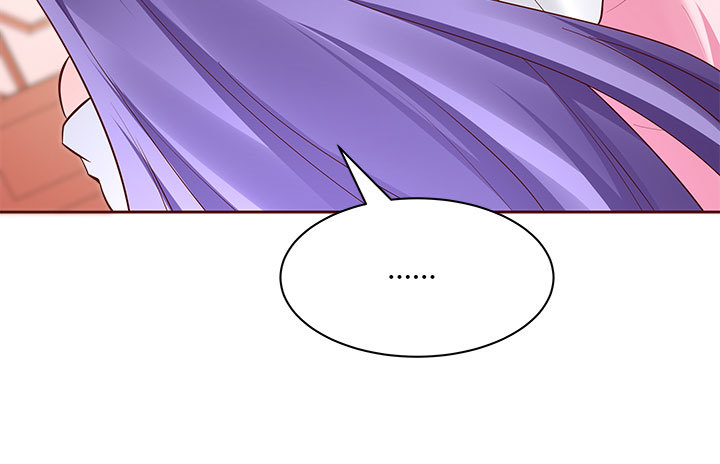 黑白佩 - 109话 我有我的手段(3/4) - 2