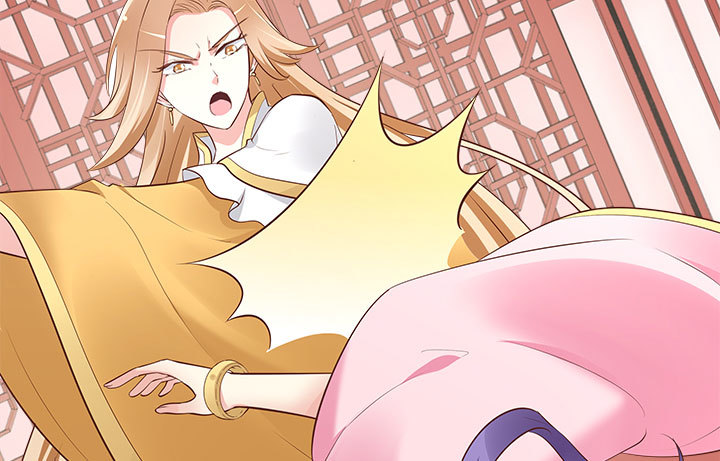 黑白佩 - 109话 我有我的手段(3/4) - 4