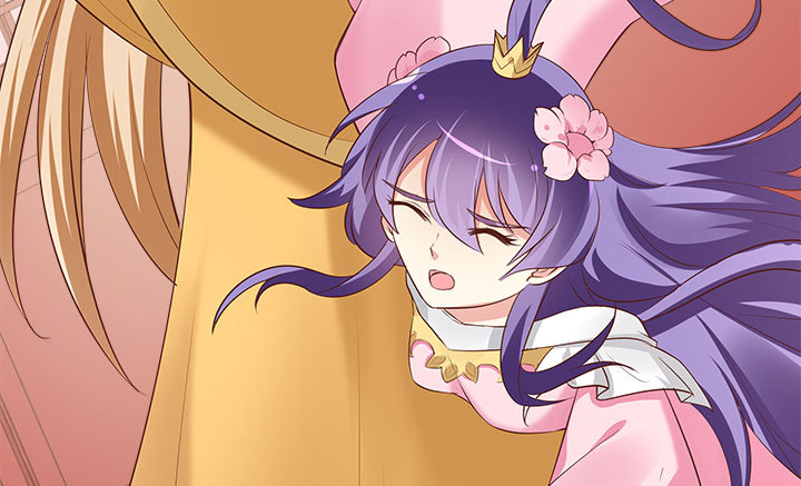 黑白佩 - 109话 我有我的手段(3/4) - 5