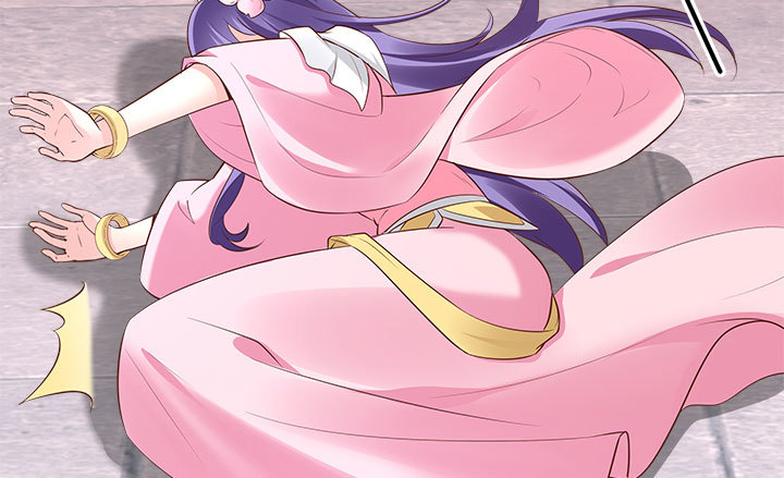 黑白佩 - 109话 我有我的手段(3/4) - 8