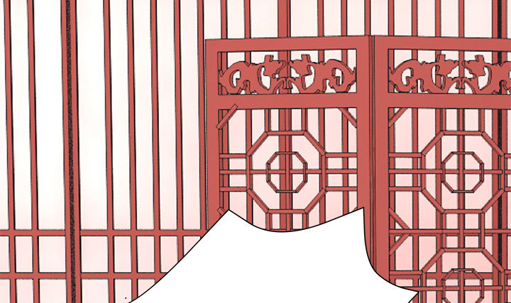 黑白佩 - 109话 我有我的手段(3/4) - 2