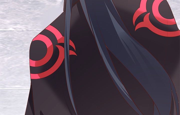 黑白佩 - 109话 我有我的手段(3/4) - 6