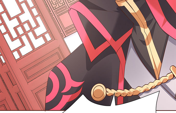 黑白佩 - 109话 我有我的手段(3/4) - 3