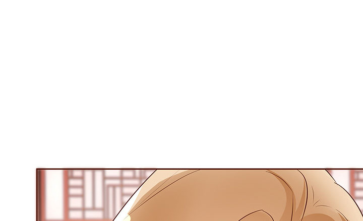 黑白佩 - 109话 我有我的手段(3/4) - 5