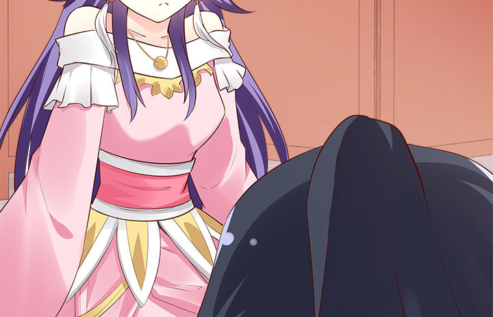 黑白佩 - 109话 我有我的手段(3/4) - 1