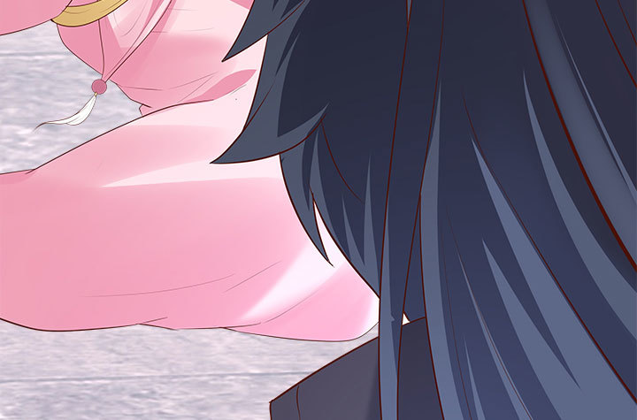 黑白佩 - 109话 我有我的手段(3/4) - 2