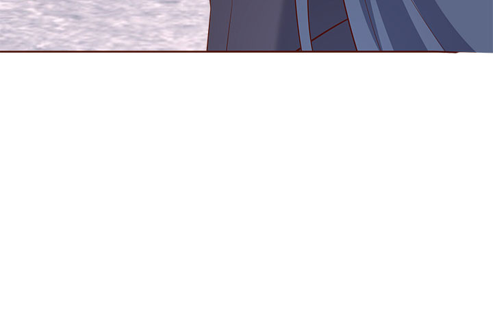 黑白佩 - 109话 我有我的手段(3/4) - 3