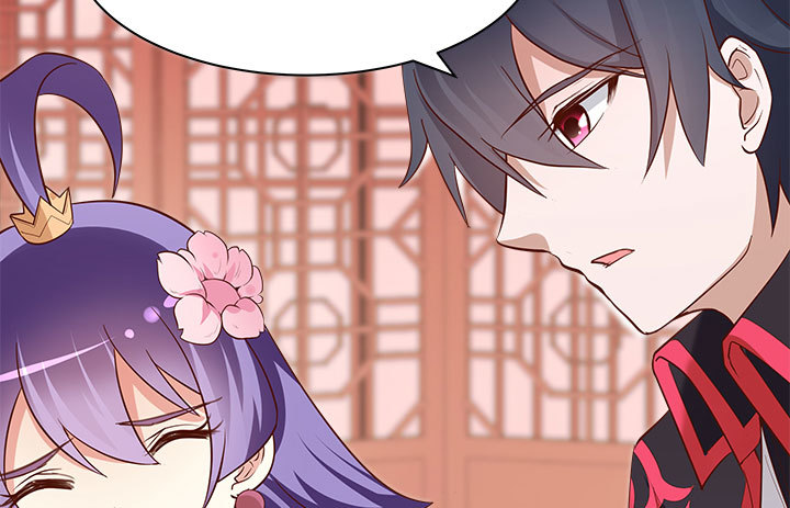 黑白佩 - 109话 我有我的手段(3/4) - 5