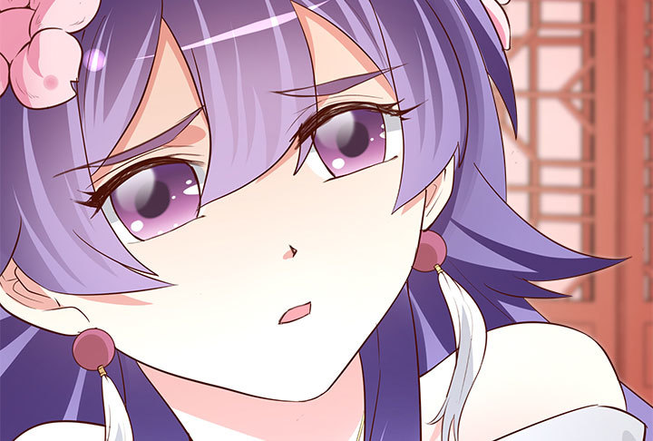 黑白佩 - 109话 我有我的手段(3/4) - 8