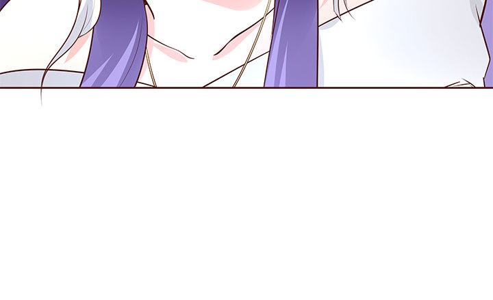 黑白佩 - 109话 我有我的手段(3/4) - 1