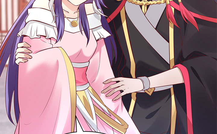 黑白佩 - 109话 我有我的手段(3/4) - 4