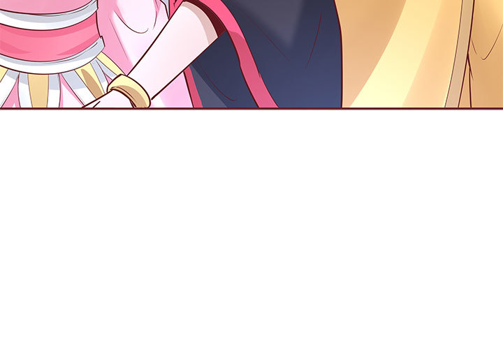 黑白佩 - 109话 我有我的手段(4/4) - 5