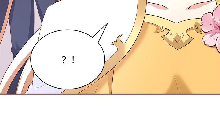 黑白佩 - 109话 我有我的手段(4/4) - 2