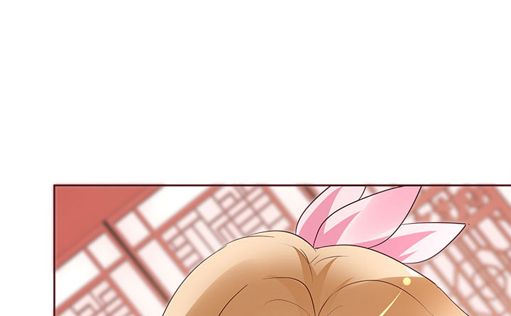 黑白佩 - 109话 我有我的手段(4/4) - 3