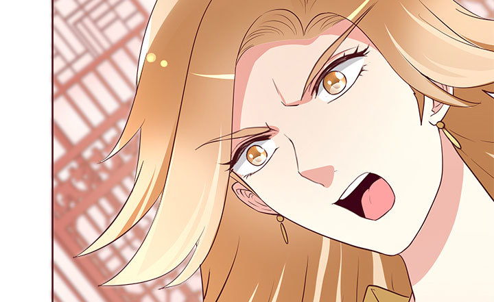 黑白佩 - 109话 我有我的手段(4/4) - 4