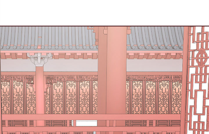 黑白佩 - 109话 我有我的手段(4/4) - 3