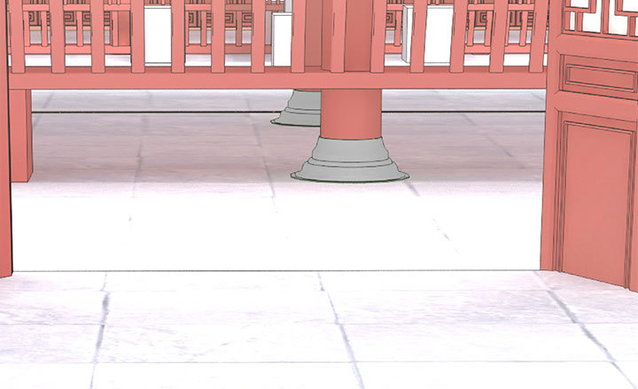 黑白佩 - 109话 我有我的手段(4/4) - 4