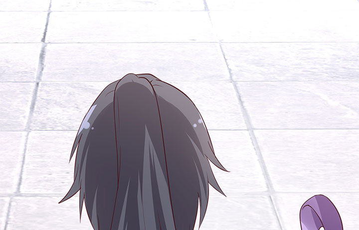 黑白佩 - 109话 我有我的手段(4/4) - 5