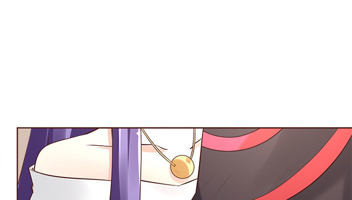 黑白佩 - 109话 我有我的手段(4/4) - 1