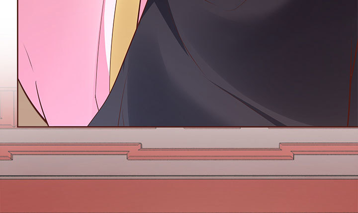 黑白佩 - 109话 我有我的手段(4/4) - 3