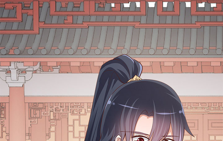 黑白佩 - 109话 我有我的手段(4/4) - 4