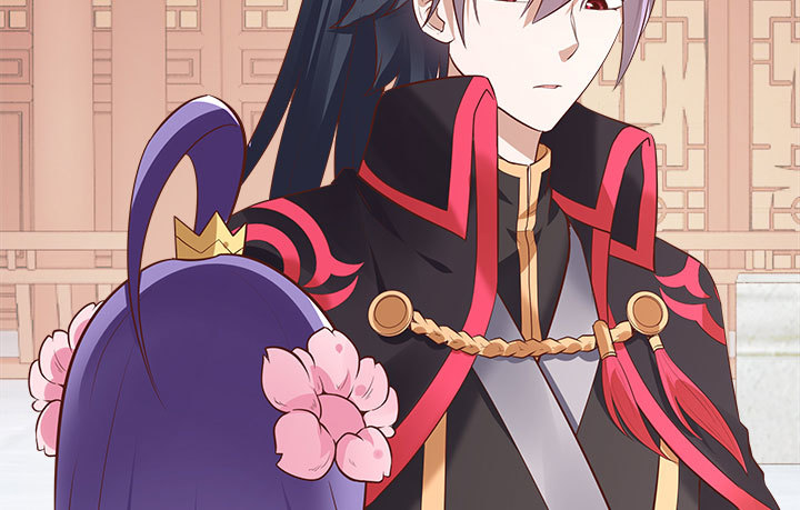 黑白佩 - 109话 我有我的手段(4/4) - 5