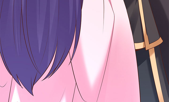 黑白佩 - 109话 我有我的手段(4/4) - 1