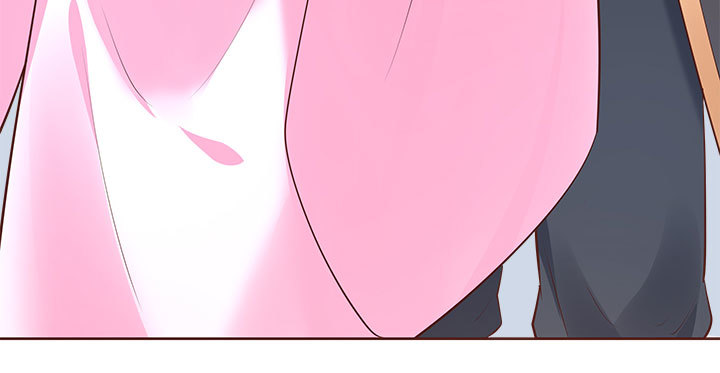 黑白佩 - 109话 我有我的手段(4/4) - 2