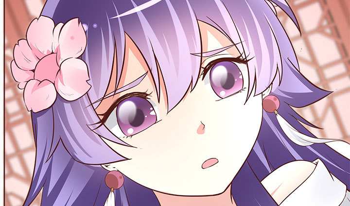 黑白佩 - 109话 我有我的手段(4/4) - 4