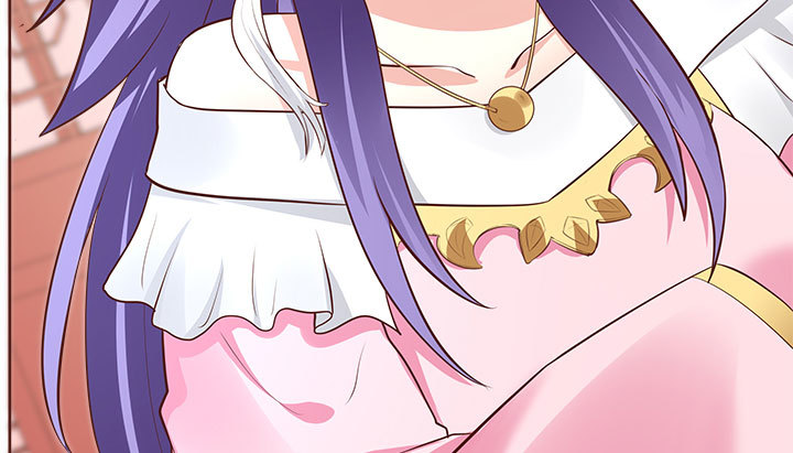 黑白佩 - 109话 我有我的手段(4/4) - 5