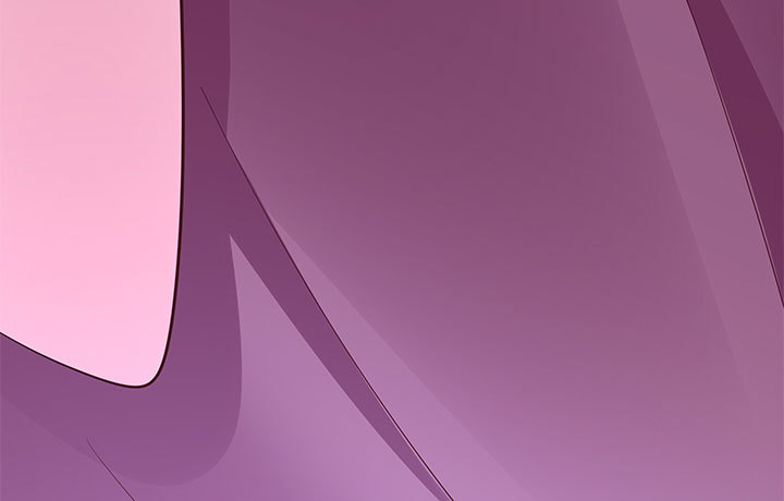 黑白佩 - 109话 我有我的手段(1/4) - 2