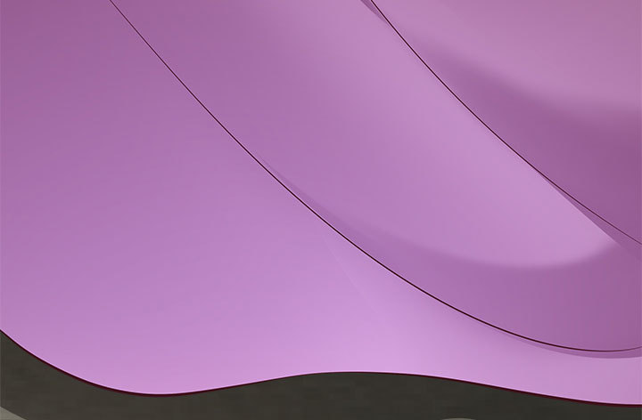 黑白佩 - 109话 我有我的手段(1/4) - 3