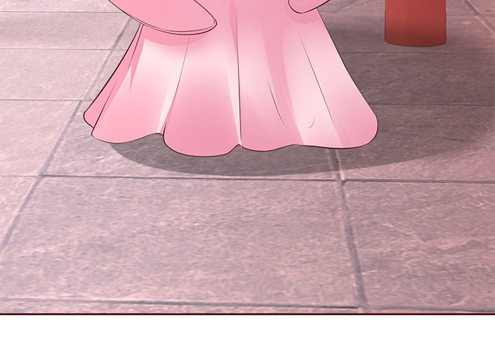 黑白佩 - 109话 我有我的手段(1/4) - 1