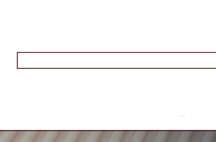 黑白佩 - 109话 我有我的手段(1/4) - 2