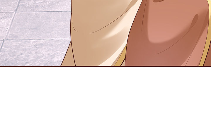 黑白佩 - 109话 我有我的手段(2/4) - 2