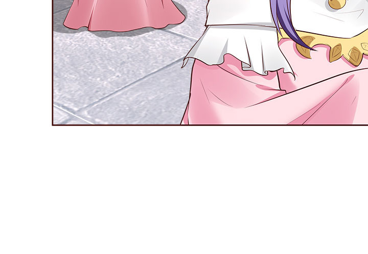 黑白佩 - 109话 我有我的手段(2/4) - 5