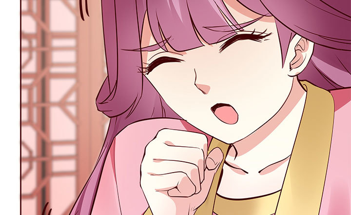 黑白佩 - 109话 我有我的手段(2/4) - 2