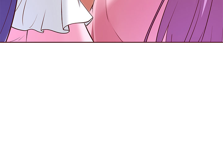 黑白佩 - 109话 我有我的手段(2/4) - 6