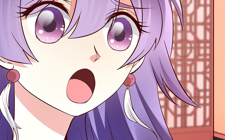 黑白佩 - 109话 我有我的手段(2/4) - 3