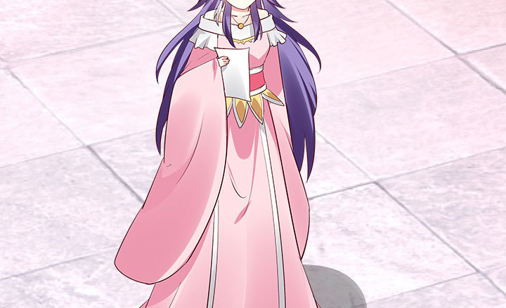 黑白佩 - 109话 我有我的手段(2/4) - 7