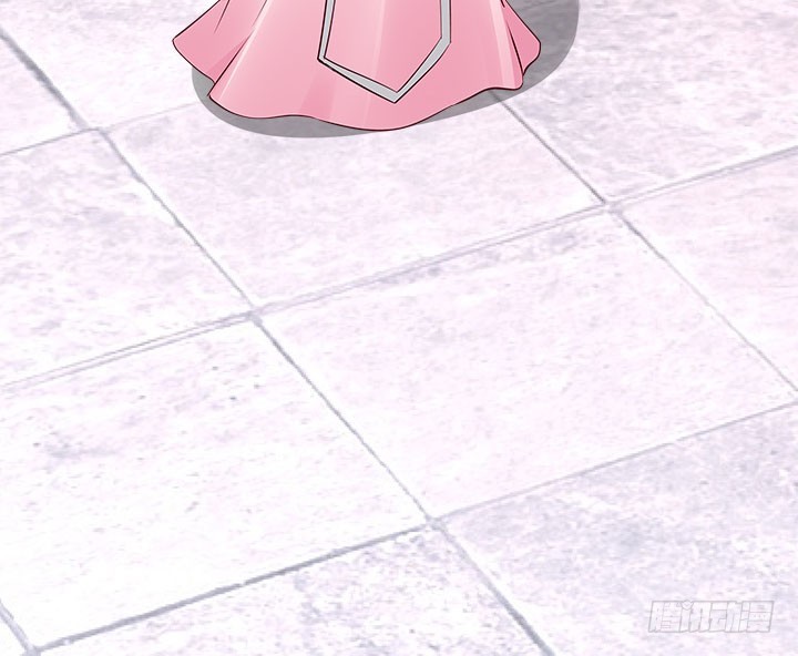 黑白佩 - 109话 我有我的手段(2/4) - 8