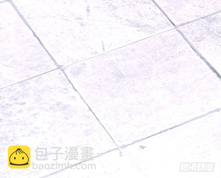 黑白佩 - 109话 我有我的手段(2/4) - 1