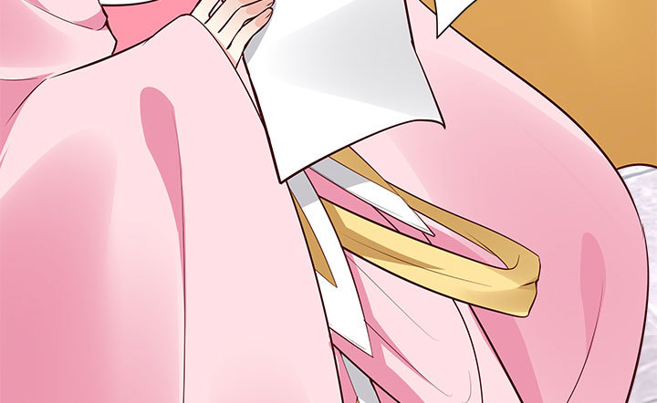 黑白佩 - 109话 我有我的手段(2/4) - 7