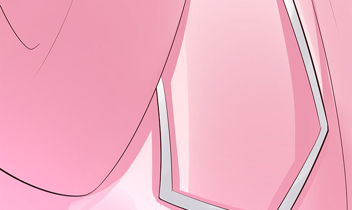 黑白佩 - 109话 我有我的手段(2/4) - 1