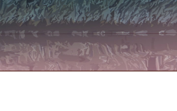 111话 我会一直在你身边(1/4)-第109话