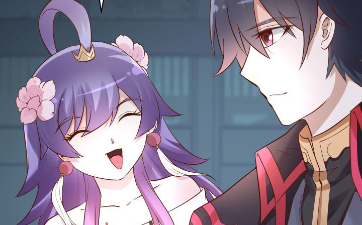 111话 我会一直在你身边(1/4)-第109话