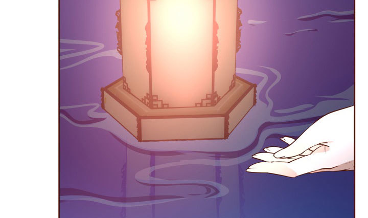 111话 我会一直在你身边(1/4)-第109话