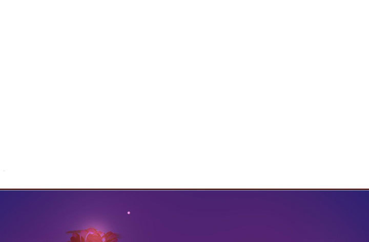 111话 我会一直在你身边(1/4)-第109话