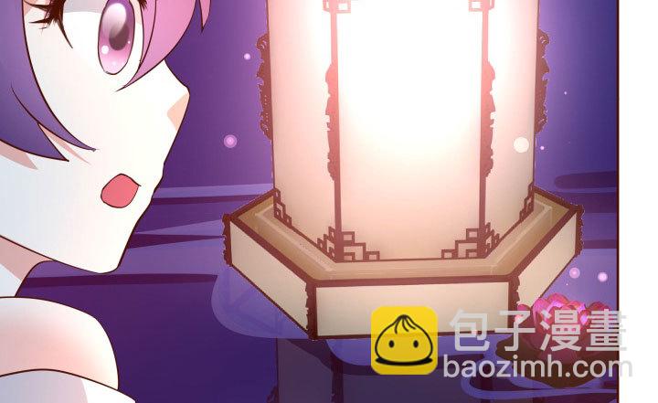 111话 我会一直在你身边(1/4)-第109话